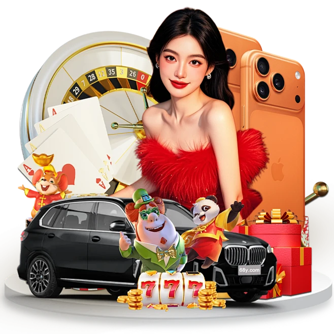 Chuyên mục Casino trên Okwin